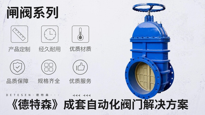 a(chn)ƷM溣(bo) (31).jpg