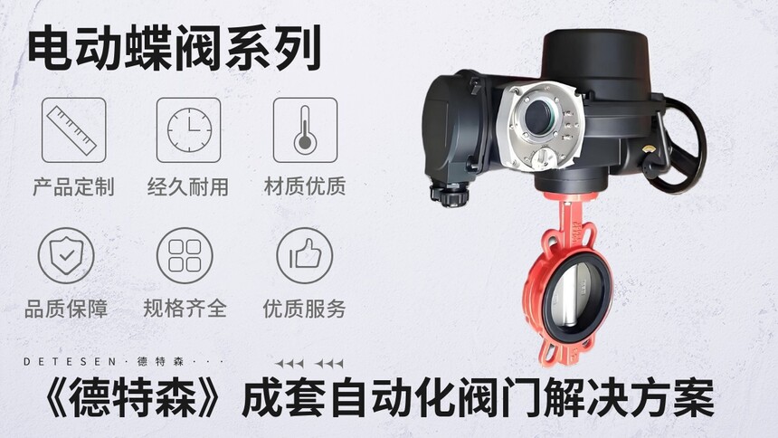 D971X늄ӵy-17.jpg