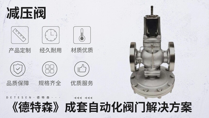 (y)2(2).jpg