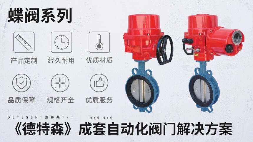 D971X늄ӵy-19.jpg