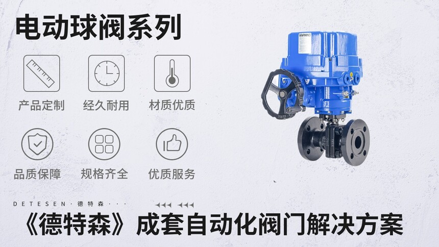 Q941F-늄y-5.jpg