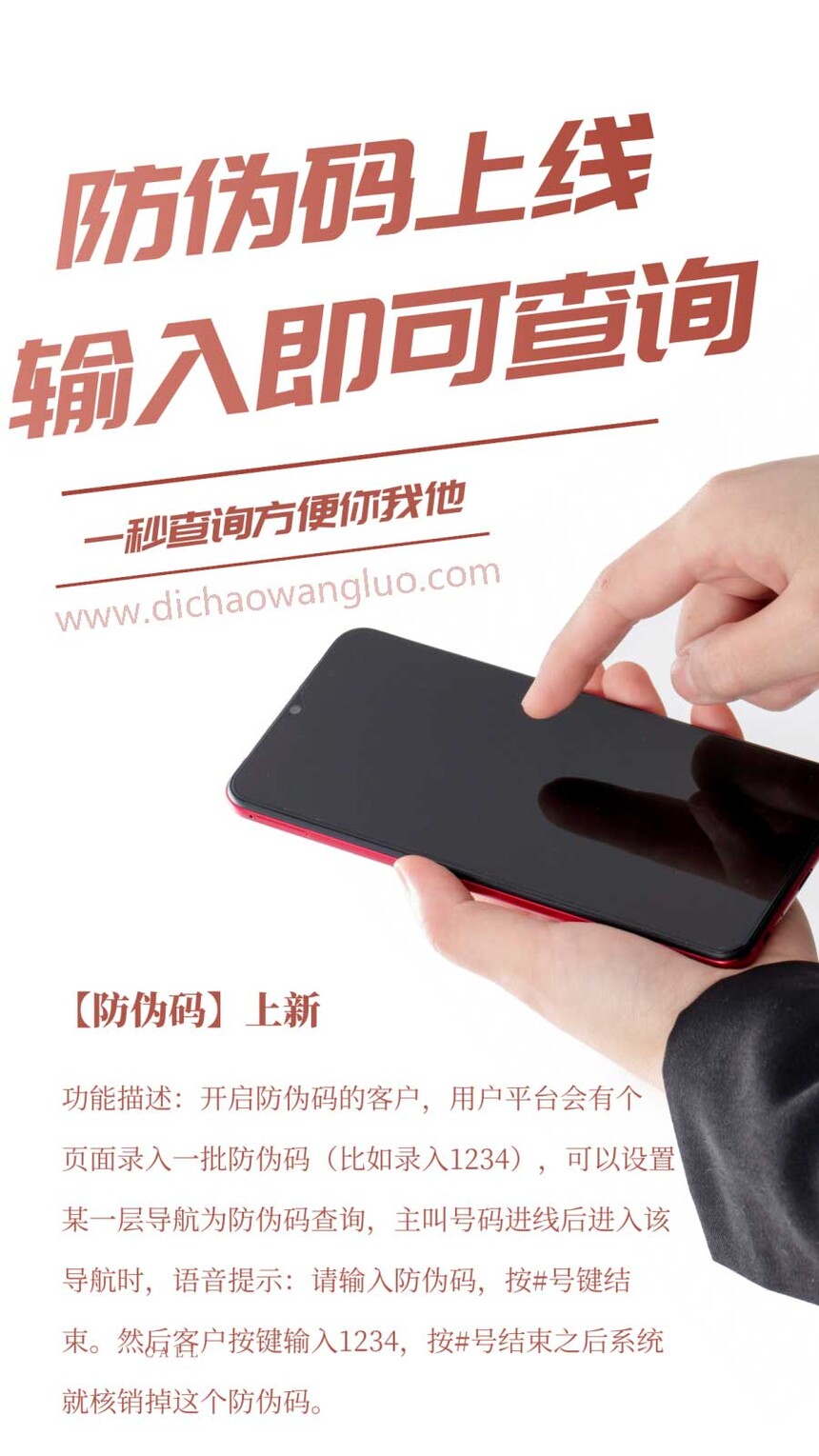ϳ400绰α빦.jpg