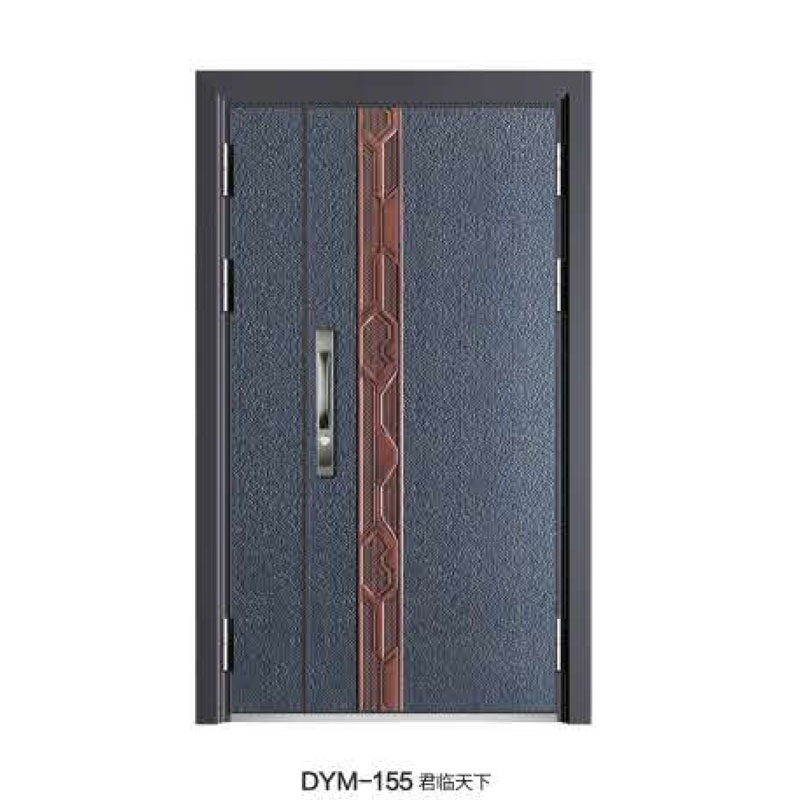 DYM-155 .jpg