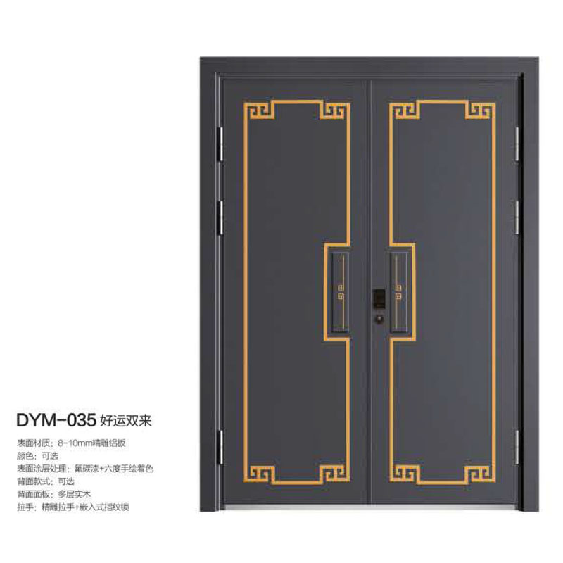 DYM-035 ˫.jpg