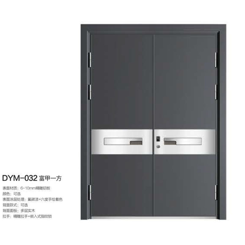 DYM-032 һ.jpg