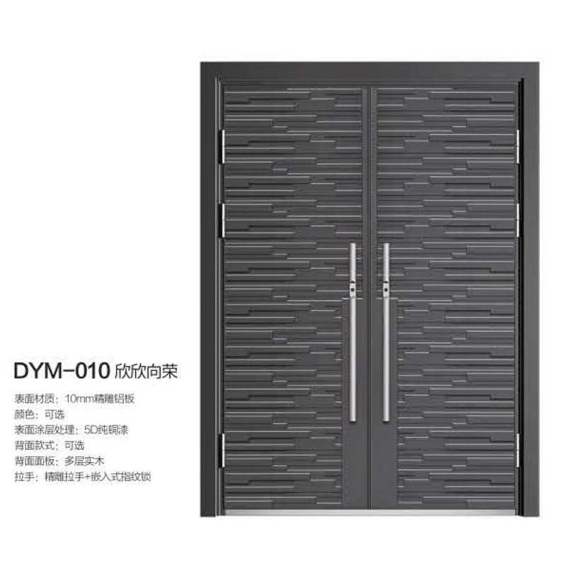 DYM-010 .jpg
