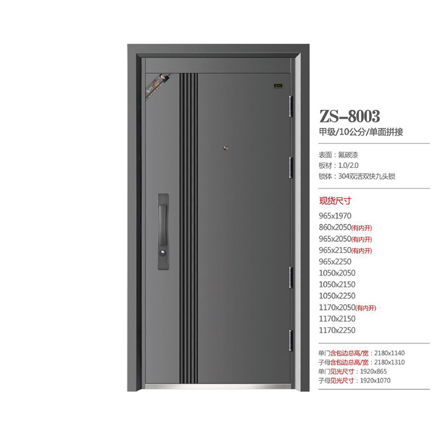 2-ZS-8003.jpg
