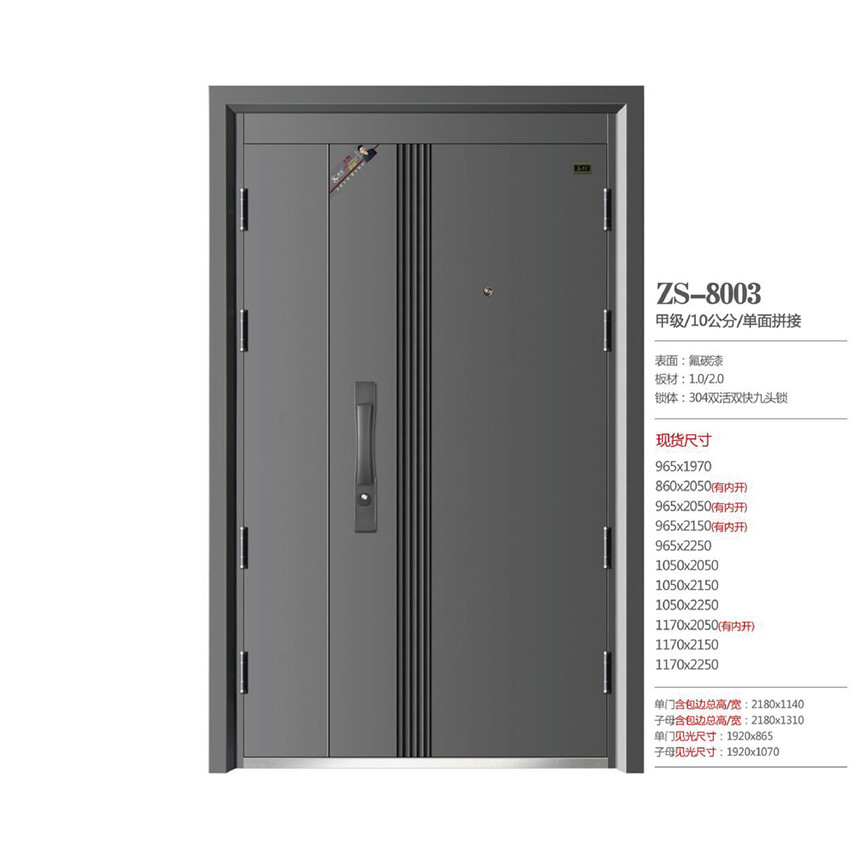 1-ZS-8003 ĸ.jpg