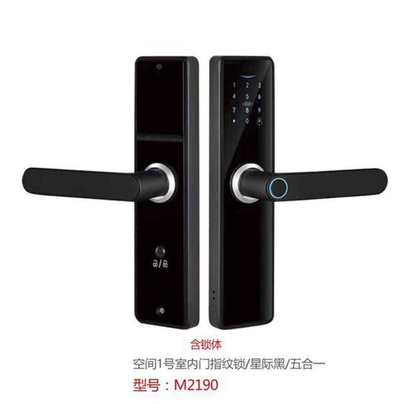 24 �ռ�1��������ָ����.jpg