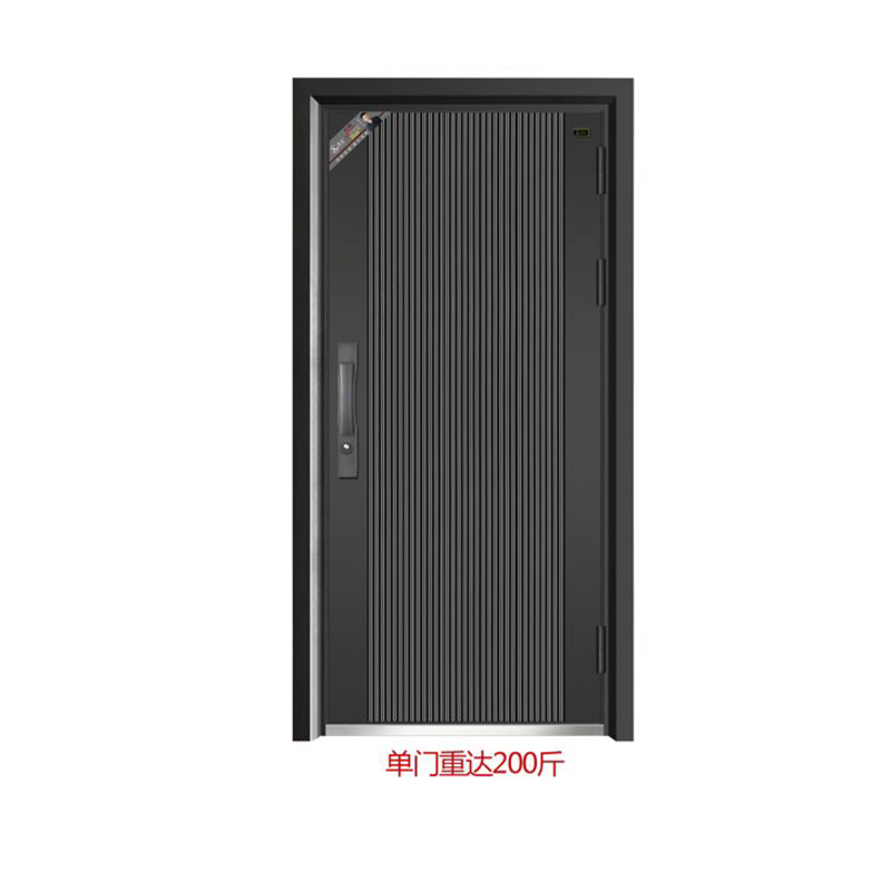 3 ZS-8016.jpg