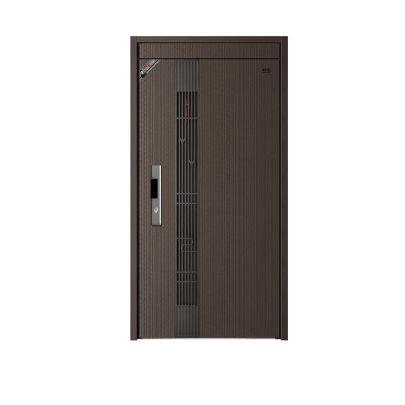 1 ZS-6010.jpg