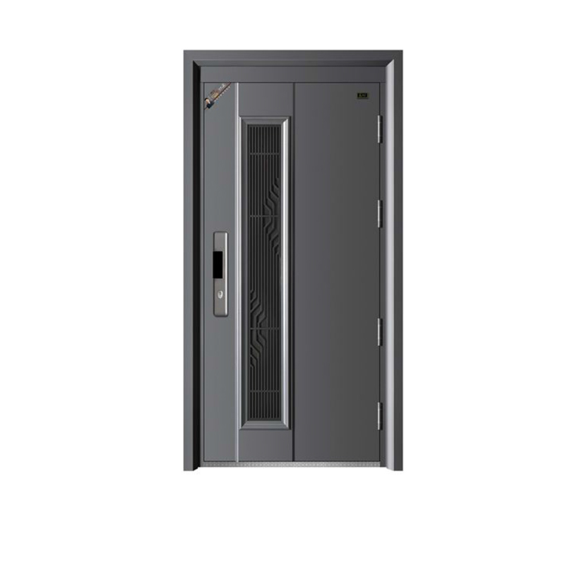 3 ZS-1206.jpg