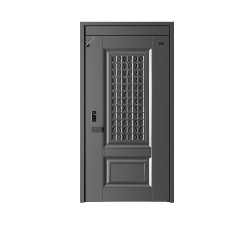 5 ZS-6015.jpg
