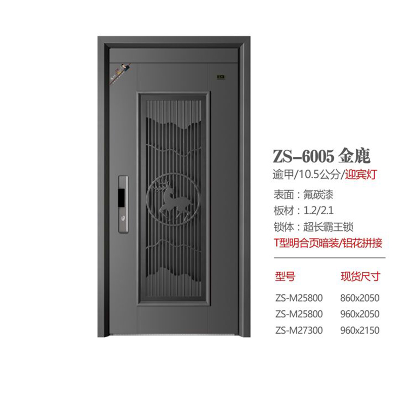7 ZS-6005 ¹.jpg