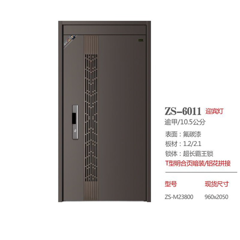 8 ZS-6011.jpg