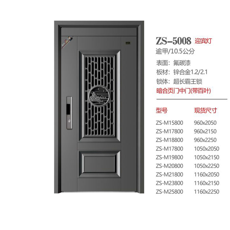 10 ZS-5008.jpg