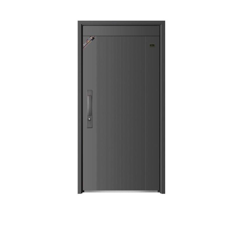 51 ZS-6007.jpg