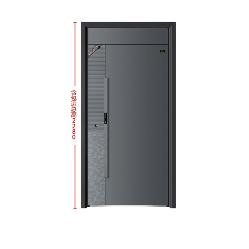 21 ZS-6001.jpg