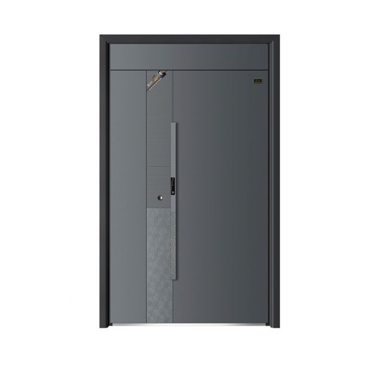 22 ZS-6001.jpg