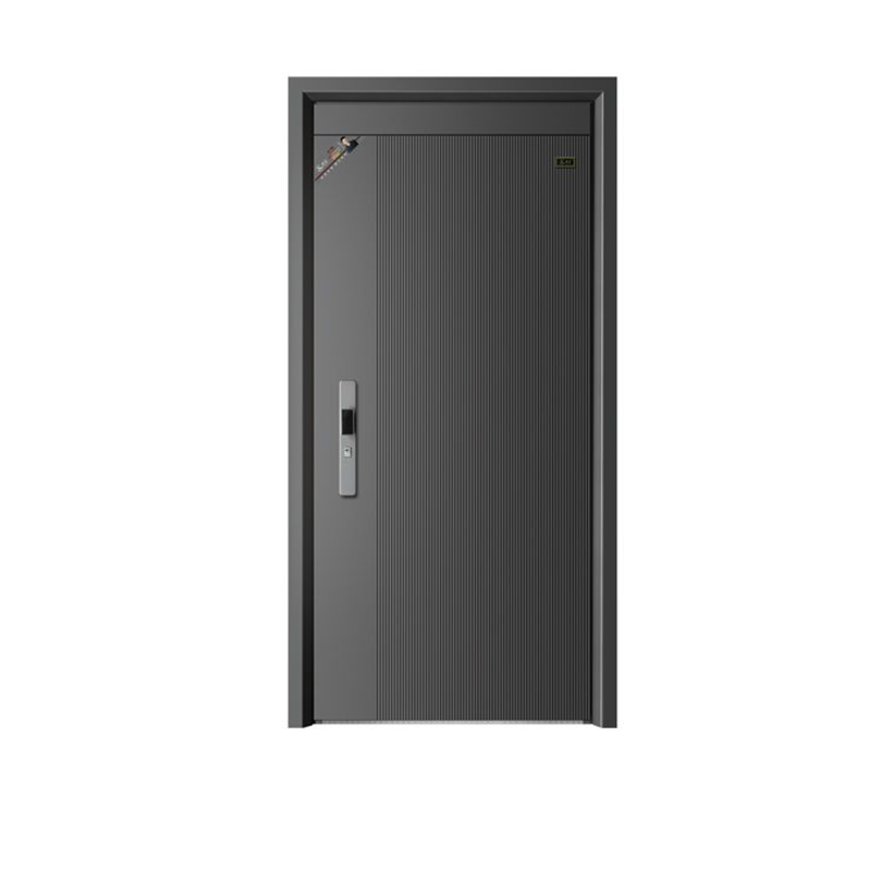 23 ZS-6021.jpg