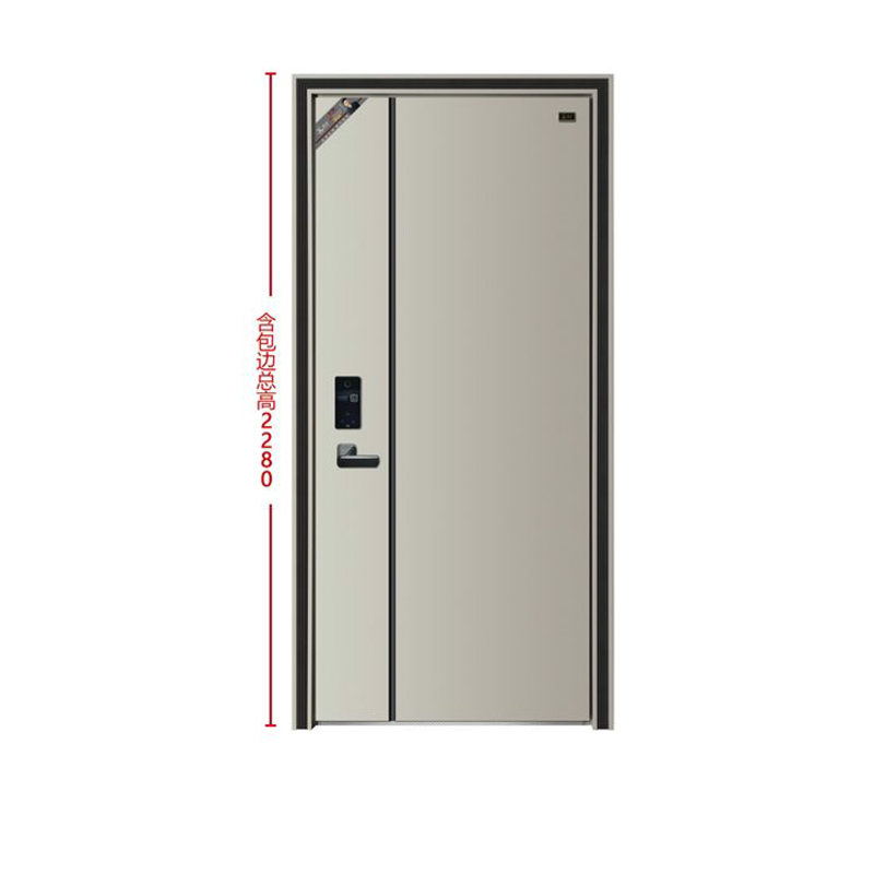 29 ZS-5011.jpg