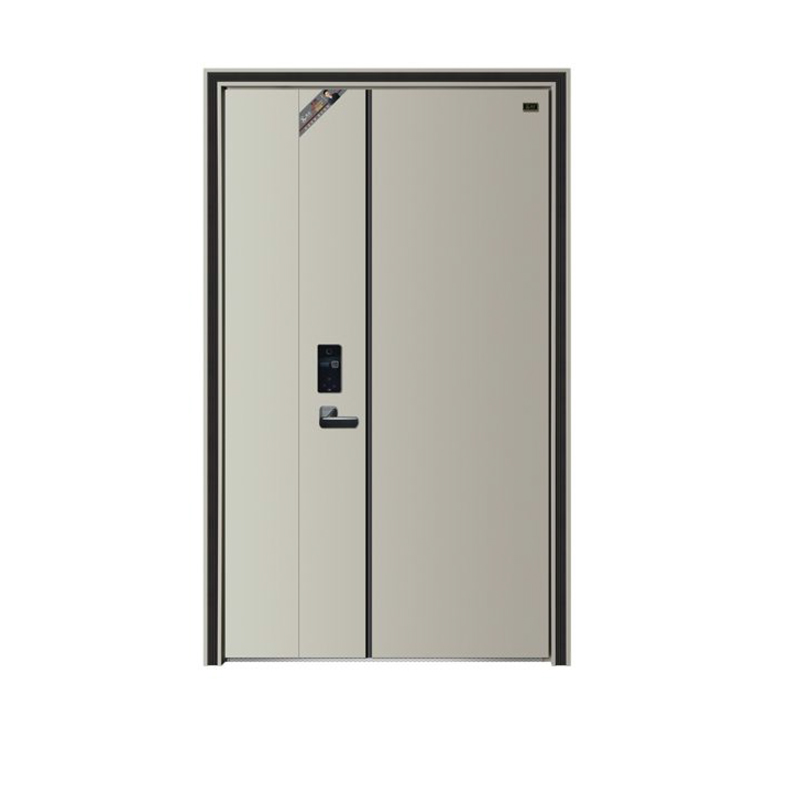 30 ZS-5011.jpg