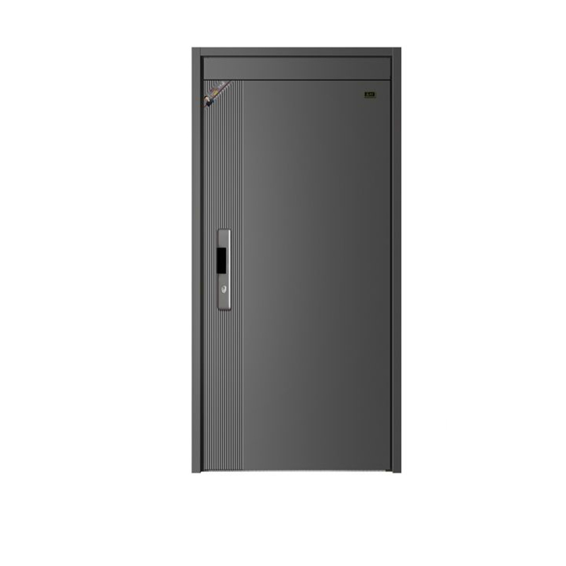 39 ZS-6025.jpg