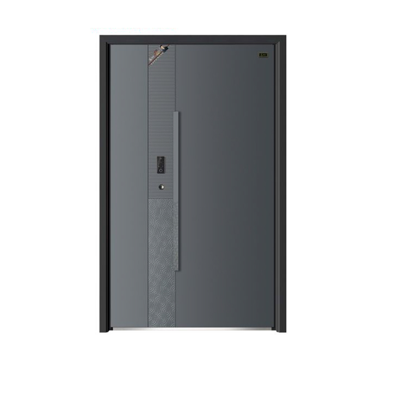 10 ZS-2025.jpg