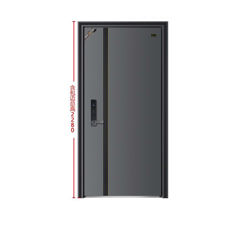 11 ZS-5006.jpg