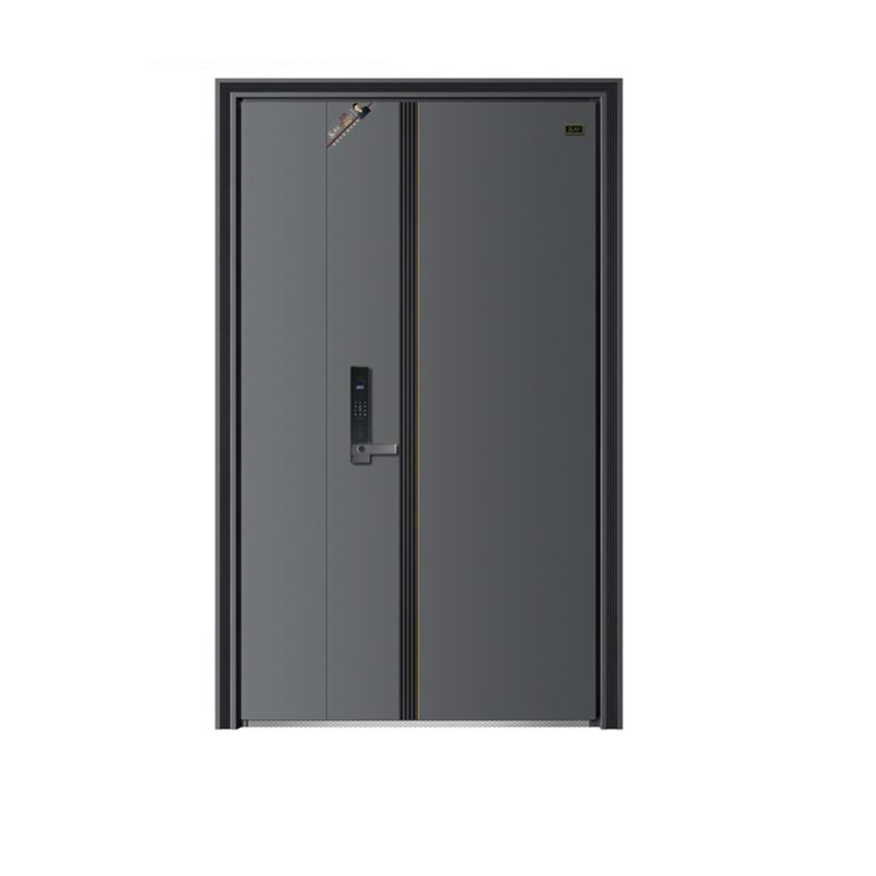 12 ZS-5006.jpg