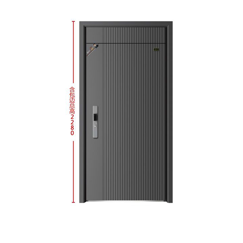 17 ZS-6003.jpg