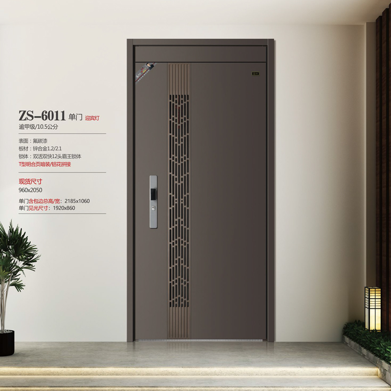 1 ZS-6011.jpg