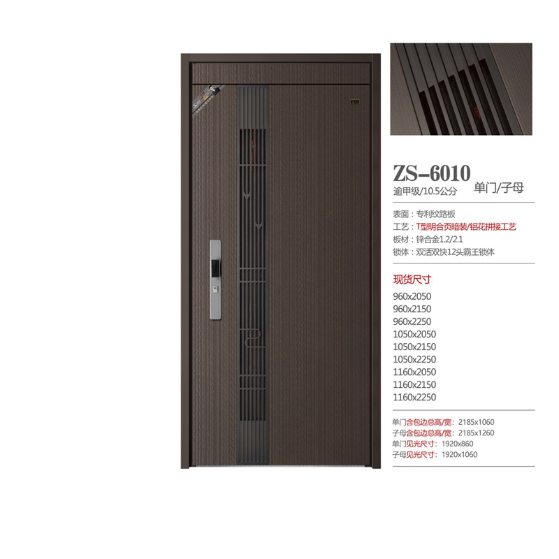3 ZS-6010.jpg