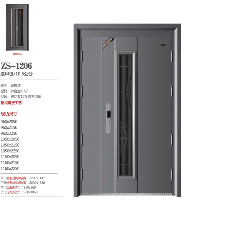 4 ZS-1206.jpg