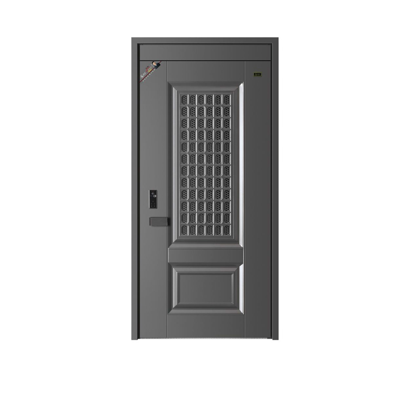 7 ZS-6015.jpg