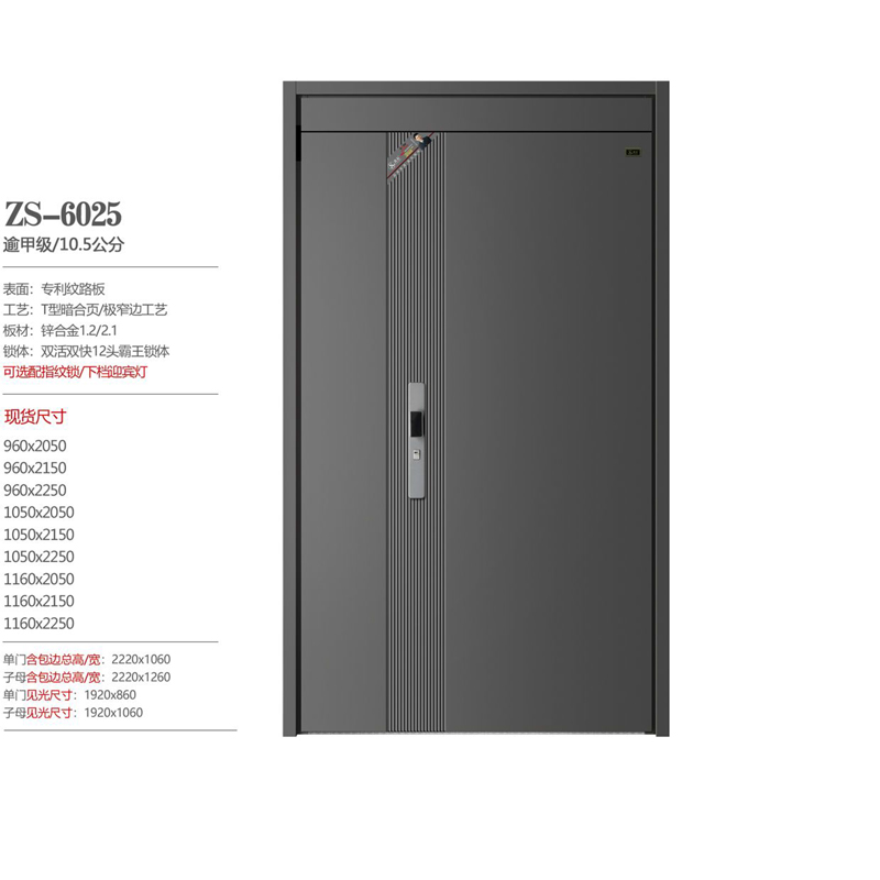 7 ZS-6025.jpg