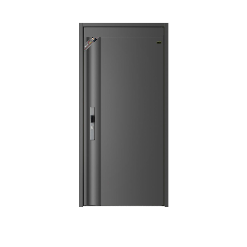 8 ZS-6025.jpg