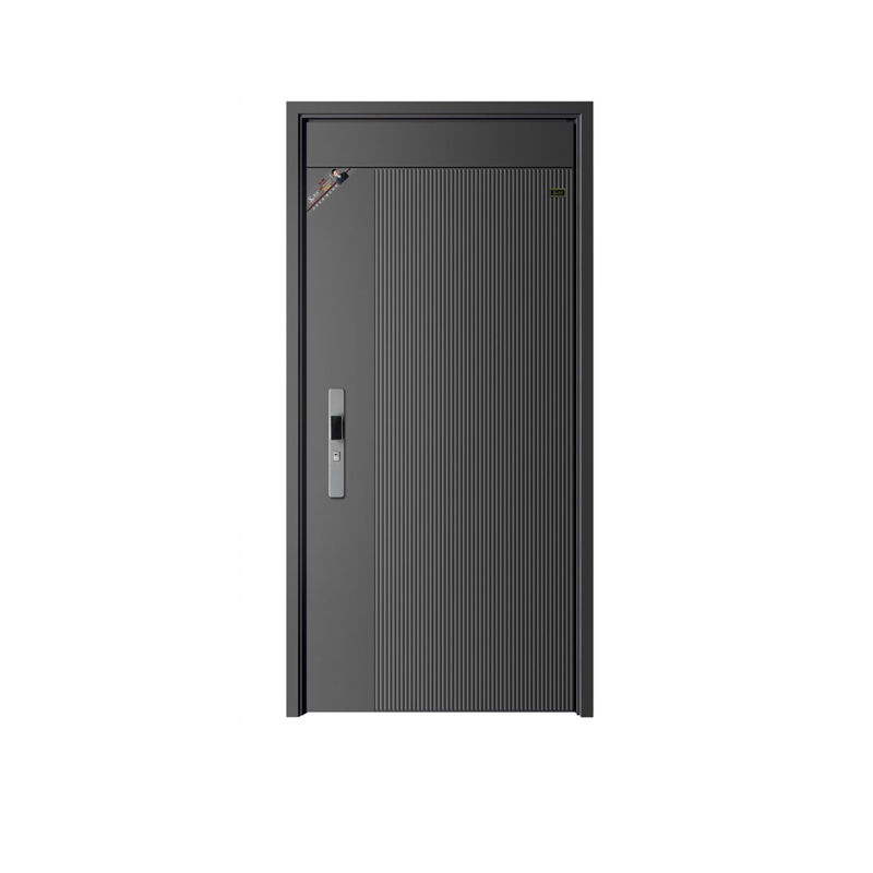 2 ZS-5003.jpg