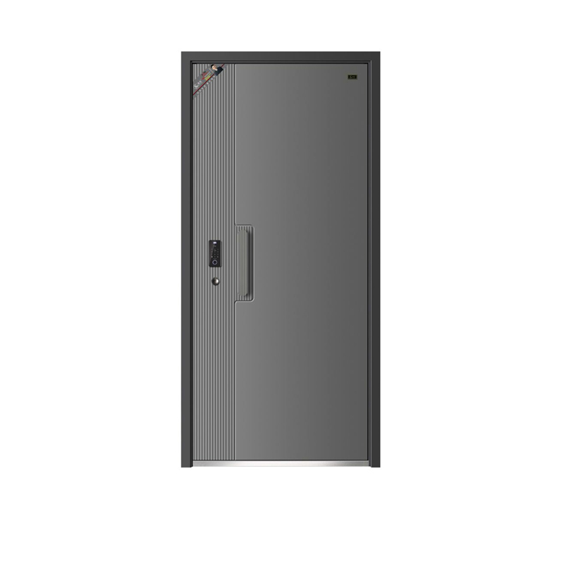 2 ZS-5009.jpg