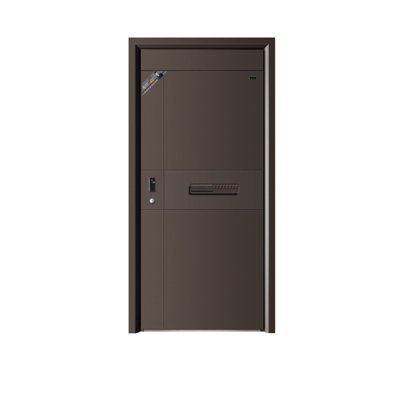 8 ZS-6006.jpg