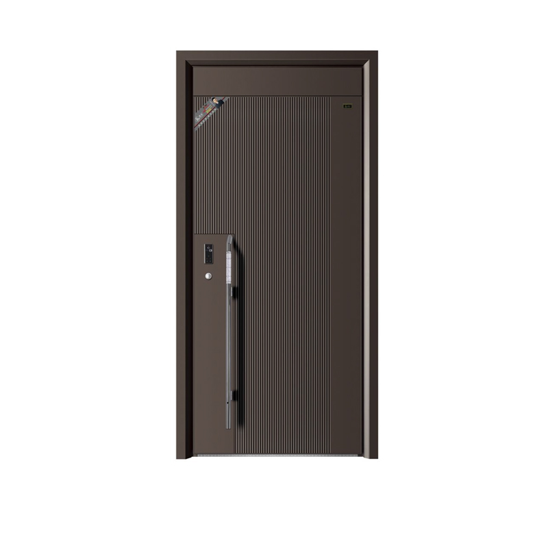 10 ZS-6012.jpg