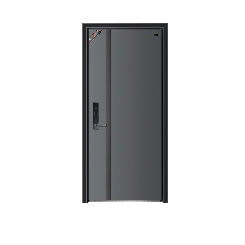 6 ZS-5006.jpg