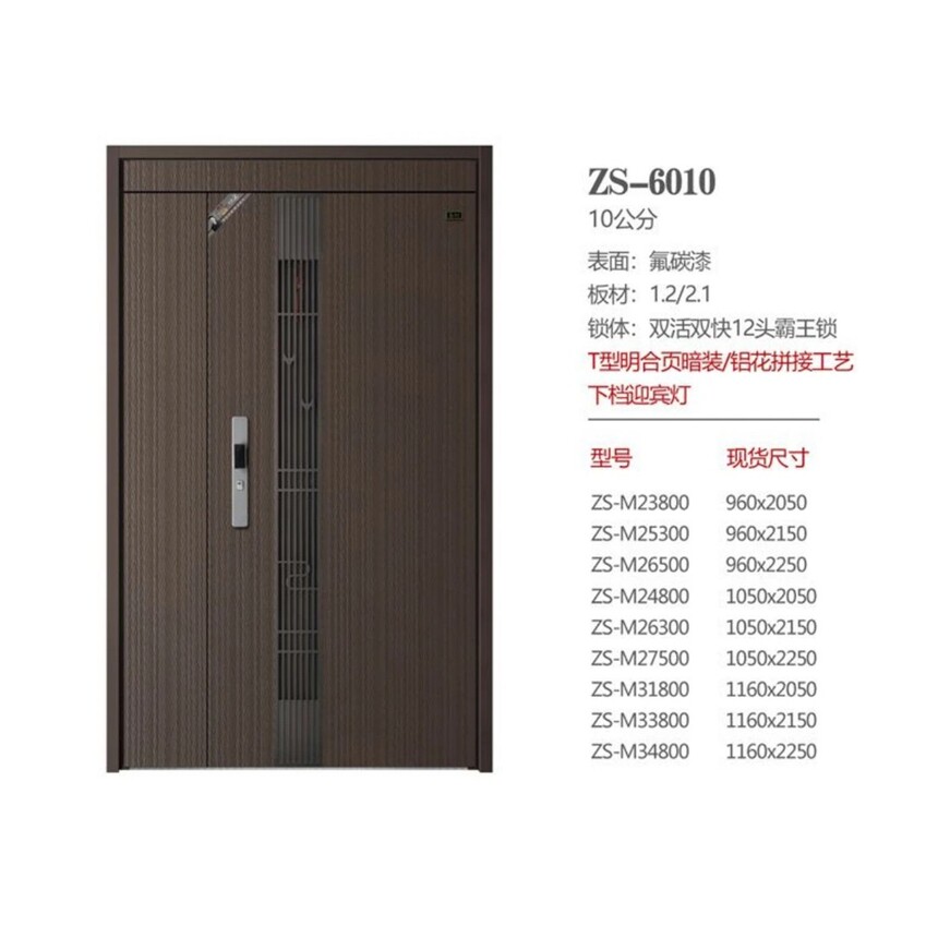 ZS-6010 ��ĸ��.jpg