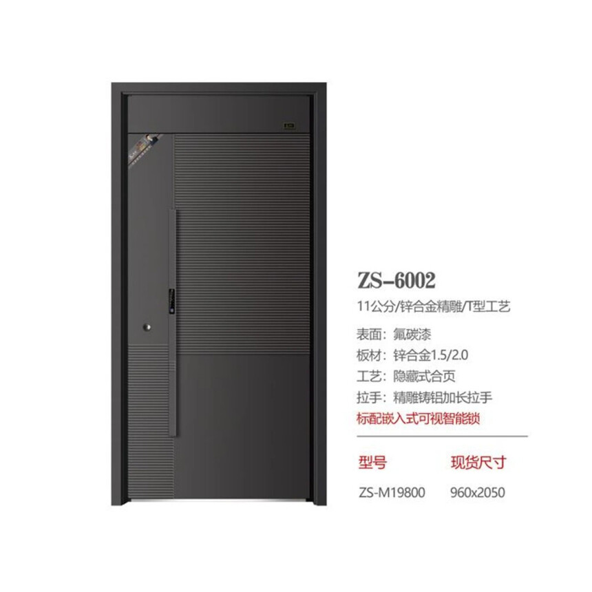 ZS-6002.jpg