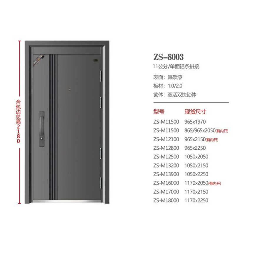 ZS-8003 ����.jpg