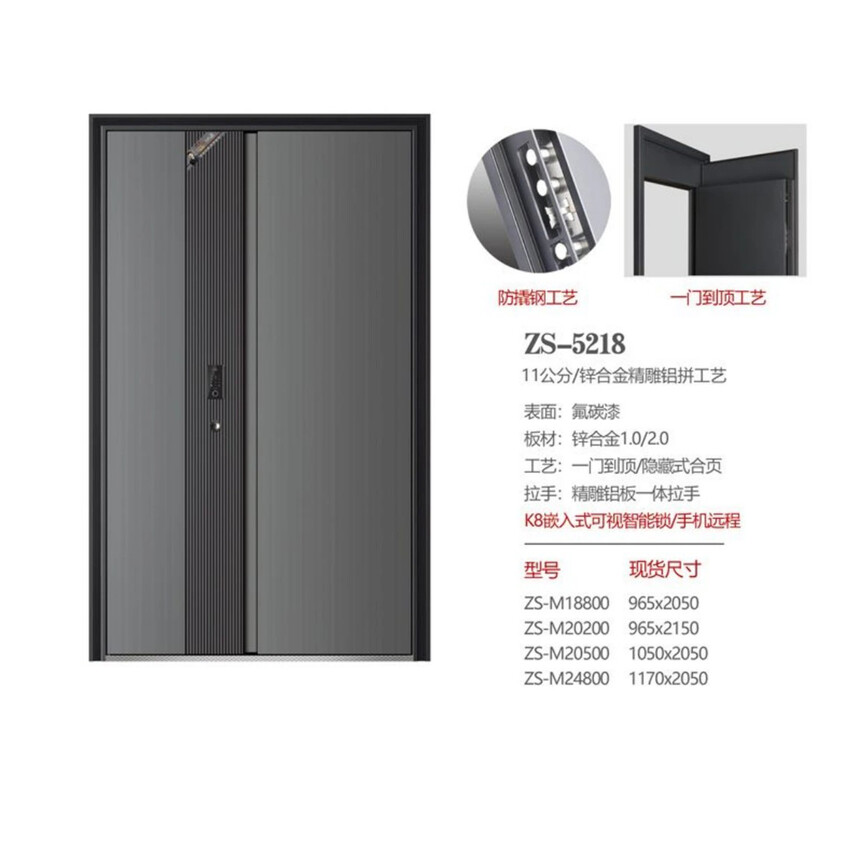 ZS-5218 ��ĸ��.jpg