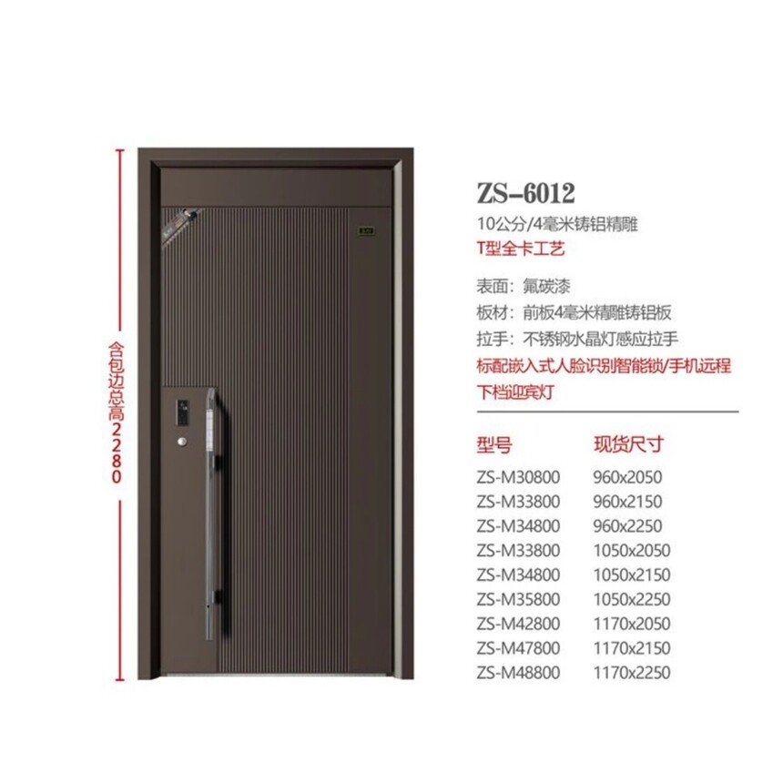 ZS-6012  ����.jpg
