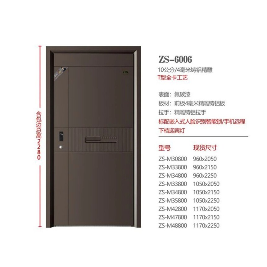 ZS-6006  ����.jpg