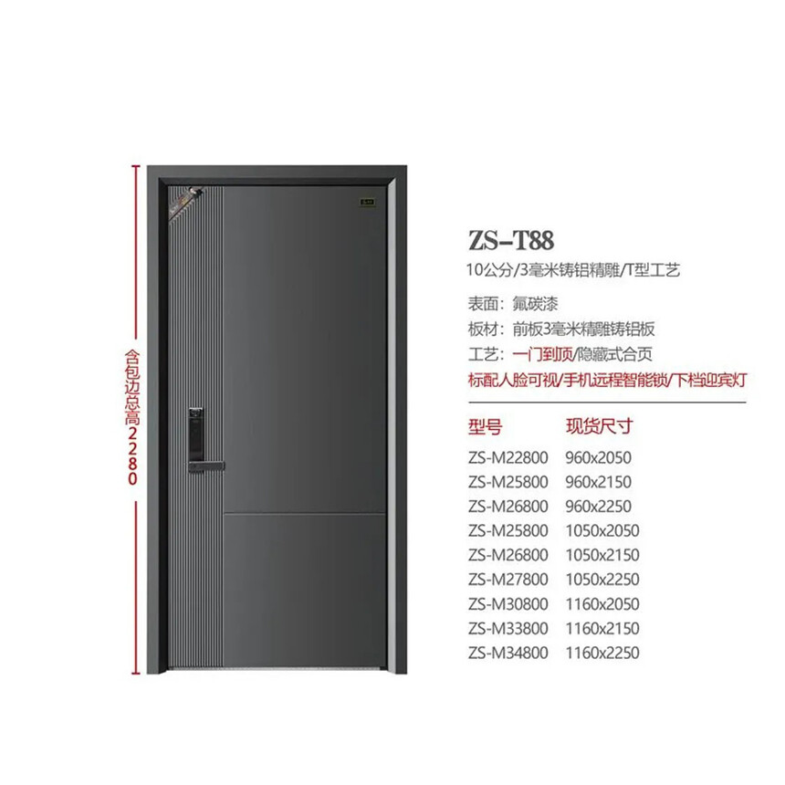 ZS-T88  ����.jpg