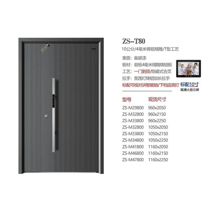 ZS-T80 ��ĸ��.jpg